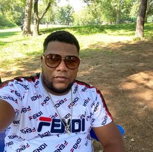 Meet your Posher, Manuel emilio